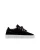 Mason Garments Torino Colorato Sneakers