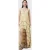 AllSaints Cavarly Dress Jade Green
