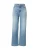 REPLAY Jeans ‘MELJA’  blauw denim