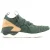 Asics Gel-Lyte V Sanze Vrouwentrainers Groen