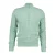 Pull 1/2 zip gedraaide brei Gant