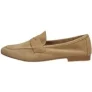 Sub55 – Loafers