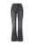 Tally Weijl Jeans  black denim