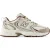 New Balance 530 Sneakers Heren – Grijs –