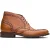 Loake Swallowdale Laarzen