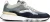 Floris van Bommel Lage Sneakers Heren Sfm-10178 De Zager,