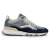 Floris van Bommel Lage Sneakers Heren Sfm-10178 De Zager,