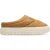 Converse Ctas Elements Mule Low Slippers en Sandalen Dames – Beige –