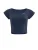 Winshape Functioneel shirt ‘ AET137LS ‘  marine