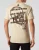 T-Shirt Ronde Hals