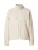 ONLY PLAY Functionele fleece jas ‘ONPMon’  crème