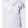 Levi’s® T-shirt met V-hals