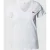 Levi’s® T-shirt met V-hals