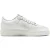 Nike Air Force Sneakers Heren – Wit –