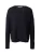 Smith&Soul Trui  blauw