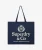 Tote Blauw
