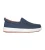 Pitas Ischia Loafers