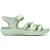 Clarks Original Mira madi dames sandaal