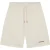 croyez homme Plisse shorts shorts crb30026033
