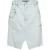 Replay Dames/Dames Minirok (Blauw)