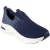 Arch Fit D’Lux Key Journey Schoen