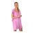 Brunotti Paige Poncho