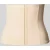 magic bodyfashion Corset met haaksluiting, model ‘Maxi Sexy Waistnipper’
