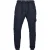 Urban Classics Effen cargo broek voor heren