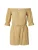 EDITED Jumpsuit ‘Mae’  beige