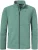 Schöffel Funktionele fleece-jas ‘Smue’  jade groen