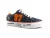 Vingino Dave low Veterschoenen