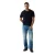 Regular Jeans Guess Rodeo