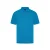 Technisch poloshirt Henbury CoolPlus