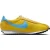 Nike 1000 Sneakers Dames – Geel –