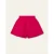 Oilily Pomegranate short