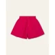 Oilily Pomegranate short