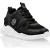 Hardloopschoen Hurricane