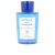 Blu Mediterraneo Mirto Di Panarea Edt Vapo 180 ml