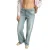 Vrouwen wide leg jeans Freeman T Porter Agatha