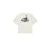 T-shirt met print op de rug Alpha Industries US Scorpion