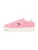 Tommy Jeans Sneakers laag ‘ARCHIVE ’98’  rosa / offwhite