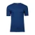T-shirt Tee Jays