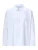 Rich & Royal Blouse  wit