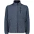 Fleece CMP