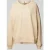 Tommy Hilfiger Oversized sweatshirt met ronde hals