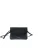 Pierre Cardin Schoudertas Women