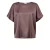 Vrouwenblouse Nümph Nusitas