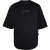 Palm Angels T-shirt Zwart