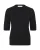 InWear Blouse ‘MIKOIW’  zwart