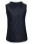 MADELEINE Shirt  marine